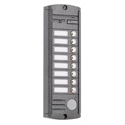 AVP-458 PAL Proxy (антик), вызывная панель