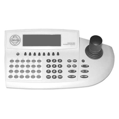 CM9760-KBD-EU, клавиатура CM9760-KBD-EU, клавиатура