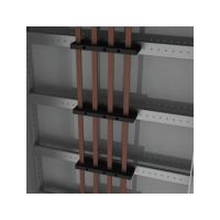 ДКС / DKC R5DTF800, рейка для шинодержателей