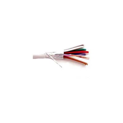 ACC-232, кабель ACC-232, кабель