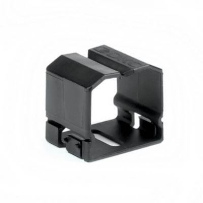 DKC / ДКС 05104, держатель кабеля CL 40x40