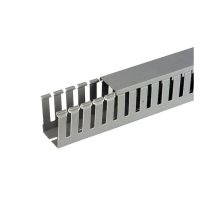 ДКС / DKC 00135RL, RL12 60x40 короб перфорированный ДКС / DKC 00135RL, RL12 60x40 короб перфорированный