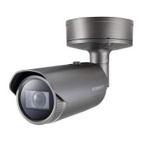 XNO-6085RP, IP-видеокамера