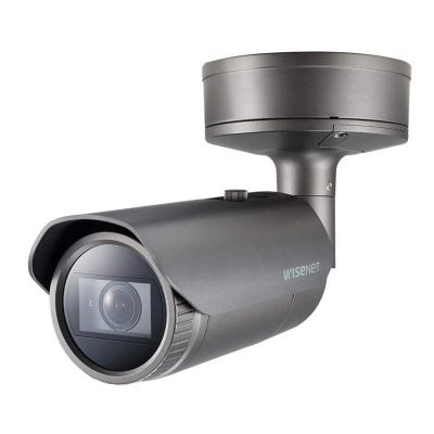 XNO-6085RP, IP-видеокамера