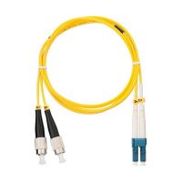 NMF-PC2S2A2-FCU-LCU-002, шнур волоконно-оптический соединительный
