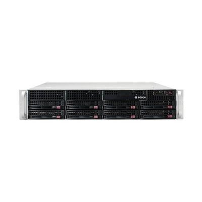 DIP-6183-4HD, 64-канальный IP-видеорегистратор