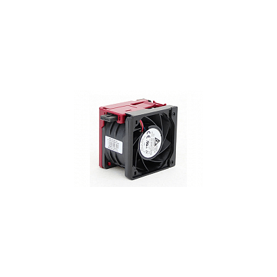 Вентиляторный блок Huawei 8038 Fan module Вентиляторный блок Huawei 8038 Fan module