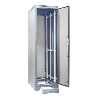 ZPAS WZ-SZBSE-014-2422-13-7111-1-011, шкаф серверный