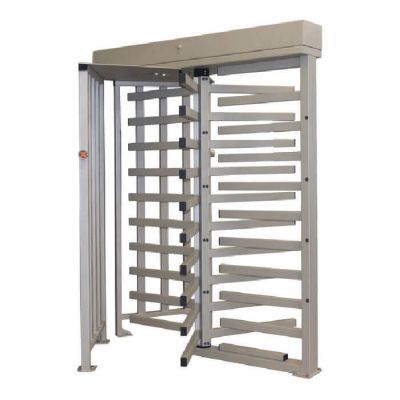 PERCo-RF01 0-01, рама монтажная