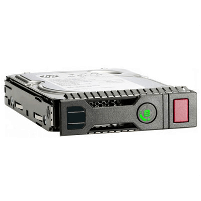 Жесткий диск HP 500Gb 6G 7.2K 2.5 SAS SC, 653953-001, 605832-001, 652745-B21, MM0500FBFVQ Жесткий диск HP 500Gb 6G 7.2K 2.5 SAS SC, 653953-001, 605832-001, 652745-B21, MM0500FBFVQ
