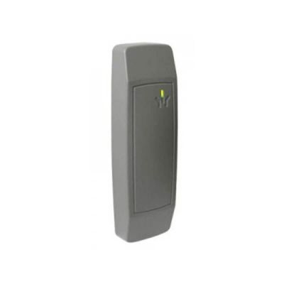PERCo-RP-15.2D, считыватель proximity карт