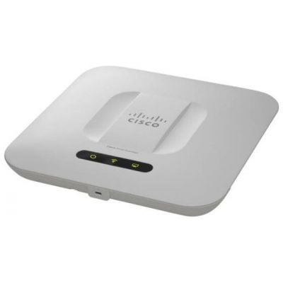 Точка доступа Cisco WAP551-A-K9
