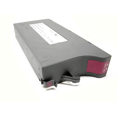 Батарея HP 348879-005