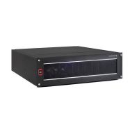 Macroscop NVR-50 М2, 50-канальный IP-видеорегистратор Macroscop NVR-50 М2, 50-канальный IP-видеорегистратор