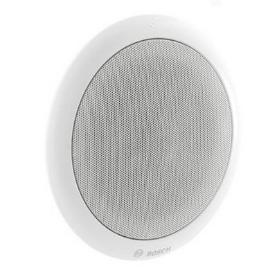 LC1-UM24E8, громкоговоритель потолочный