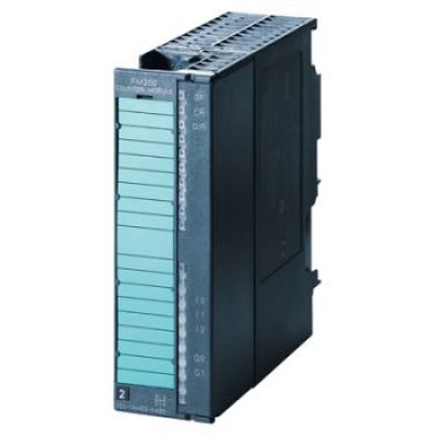 SIMATIC 6ES7350-1AH03-0AE0 SIMATIC 6ES7350-1AH03-0AE0