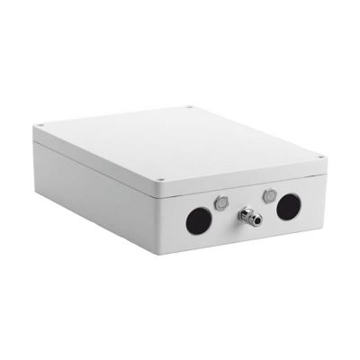VJC-7000-90, устройство комбинированное VJC-7000-90, устройство комбинированное