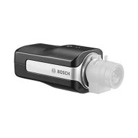 NBN-50051-C, IP-видеокамера (гибридная) NBN-50051-C, IP-видеокамера (гибридная)