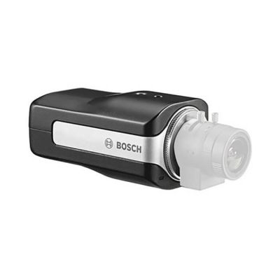 NBN-50051-C, IP-видеокамера (гибридная)