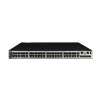 Коммутатор Huawei S5720-56C-HI-AC Коммутатор Huawei S5720-56C-HI-AC