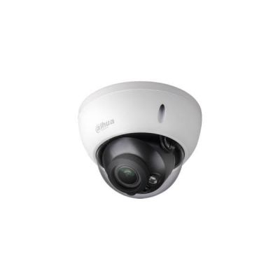 DH-IPC-HDBW2421RP-VFS, IP-видеокамера с ИК-подсветкой антивандальная