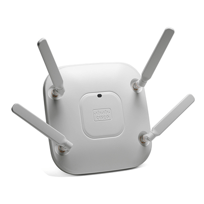 Точка доступа Cisco AIR-CAP1602E-R-K9