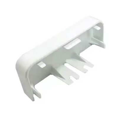 Ecoplast 576811, RFA 100х55 заглушка ARC-LAN
