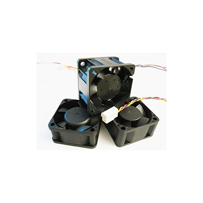Модуль вентиляторов Cisco ACS-2811-FAN-KIT Модуль вентиляторов Cisco ACS-2811-FAN-KIT