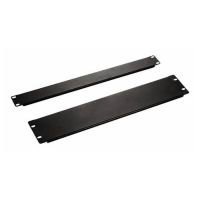 ZPAS WZ-SB00-32-02-161, фальш-панель на 2U