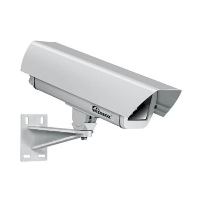 WHE26-12V, термокожух WHE26-12V, термокожух