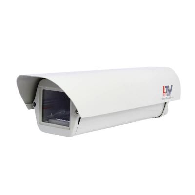 LTV-HEM-300H-12-220, термокожух LTV-HEM-300H-12-220, термокожух
