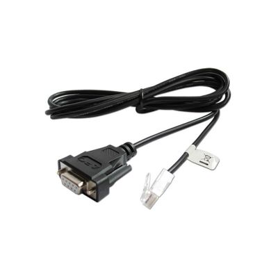 AP940-0625A, кабель связи с ИБП AP940-0625A, кабель связи с ИБП