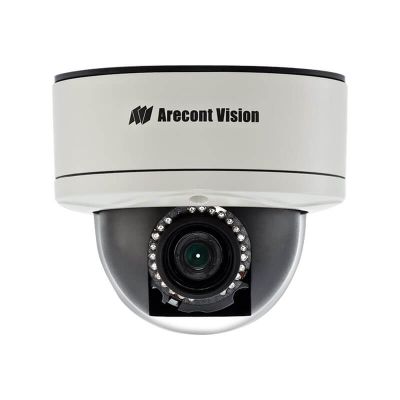 AV3256PMIR-A, IP-видеокамера с ИК-подсветкой AV3256PMIR-A, IP-видеокамера с ИК-подсветкой