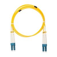 NMF-PC2S2A2-LCU-LCU-001, шнур волоконно-оптический соединительный