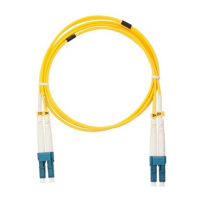 NMF-PC2S2A2-LCU-LCU-001, шнур волоконно-оптический соединительный NMF-PC2S2A2-LCU-LCU-001, шнур волоконно-оптический соединительный