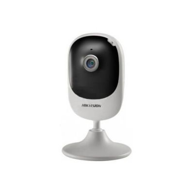 DS-2CD1402FD-IW (2.8 мм), IP-видеокамера с ИК-подсветкой миниатюрная DS-2CD1402FD-IW (2.8 мм), IP-видеокамера с ИК-подсветкой миниатюрная