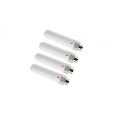 Антенна Cisco AIR-ANT2535SDW-R
