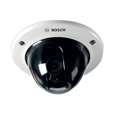 NIN-73013-A3A, IP-видеокамера NIN-73013-A3A, IP-видеокамера