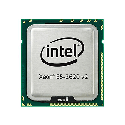 Процессор ProLiant DL380pGen8 E5-2620v2 (2.1GHz-15MB) 6-Core 715221-B21 Процессор ProLiant DL380pGen8 E5-2620v2 (2.1GHz-15MB) 6-Core 715221-B21