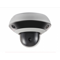 DS-2PT3326IZ-DE3 (2.8-12mm), PTZ IP-видеокамера DS-2PT3326IZ-DE3 (2.8-12mm), PTZ IP-видеокамера