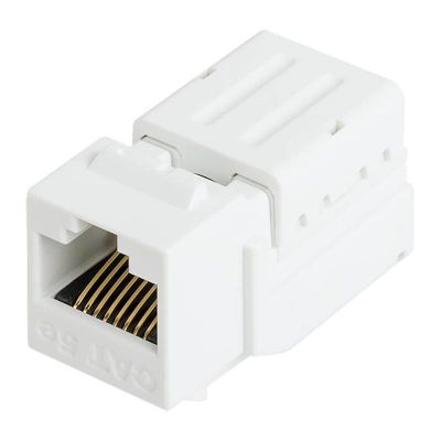 NMC-KJUD2-FT-WT, модуль-вставка NMC-KJUD2-FT-WT, модуль-вставка