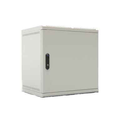 ШРН-6.650.1, шкаф телекоммуникационный ШРН-6.650.1, шкаф телекоммуникационный