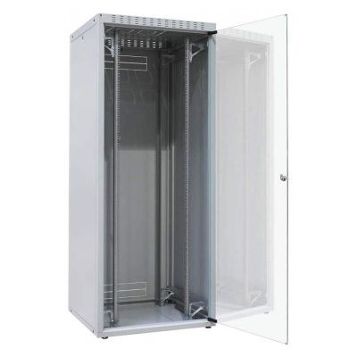 ZPAS OF-WZ-ECO-47U6060-12AA-01-0000-011, шкаф напольный ZPAS OF-WZ-ECO-47U6060-12AA-01-0000-011, шкаф напольный