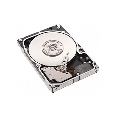 Жесткий диск Huawei 1,2TB SFF SAS 10k 6G Hot Plug Жесткий диск Huawei 1,2TB SFF SAS 10k 6G Hot Plug