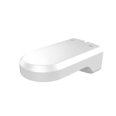 DS-1294ZJ, кронштейн настенный DS-1294ZJ, кронштейн настенный