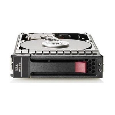 Жесткий диск HP 250GB 1.5G 7.2K 3.5 SATA HDD, 397553-001, 349239-B21 Жесткий диск HP 250GB 1.5G 7.2K 3.5 SATA HDD, 397553-001, 349239-B21