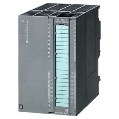 SIMATIC 6ES7350-2AH01-0AE0 SIMATIC 6ES7350-2AH01-0AE0