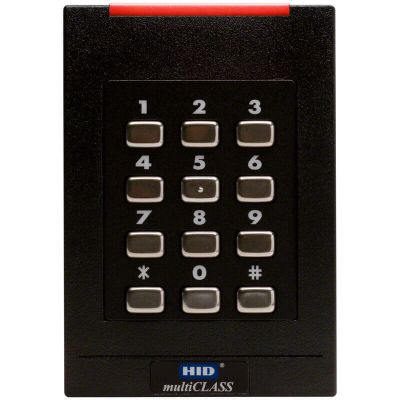 921LTNNEK0002N, считыватель 921LTNNEK0002N, считыватель