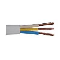 ПБВВГ 3*1,5, провод соединительный ПБВВГ 3*1,5, провод соединительный