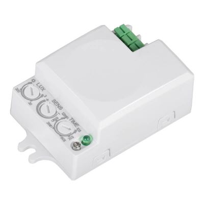 LDD11-401MB-500-001, датчик движения ДД-МВ 401 LDD11-401MB-500-001, датчик движения ДД-МВ 401